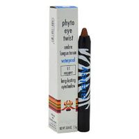 Phyto Eye Twist ilgai išliekantys vandeniui atsparūs akių šešėliai wodoodporny cień do powiek 11 Copper 1,5g