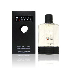 Michael Jordan Cologne 100ml edc
