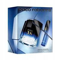 Zestaw 100ml+20ml