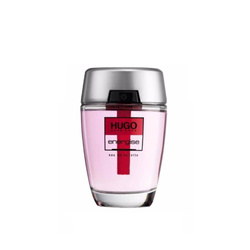 Hugo Boss Energise 75ml edt