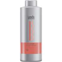 Curl Definer Post-Perm Treatment stabilizator po zabiegu trwałej ondulacji 1000ml