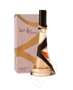 Rihanna Reb'l Fleur 50ml edp