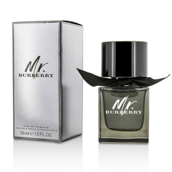 BURBERRY Mr.Burberry for Men EDP 50ml