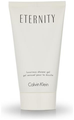 Calvin Klein Eternity moterims 150ml SG