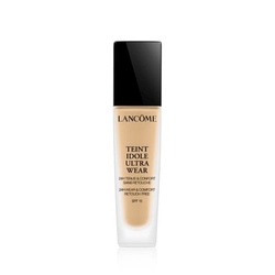 LANCOME Teint Idole Ultra Wear Nr. 010 Beige Porcelaine 30ml