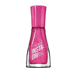 Insta-Dri Nail Color nagų lakas 303 Flashy Fuchsia 9,17ml