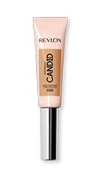 REVLON PhotoReady Candid Antioxidant Concealer 030 Light Medium 10ml