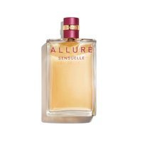 Chanel Allure Sensuelle 50ml edp