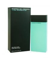 Porsche Design The Essence 80ml balzamas po goleniu