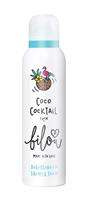 Cococo Cocktail dušo putos 200ml