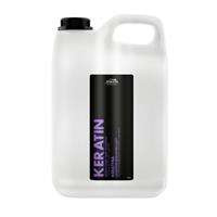 JOANNA PROFESSIONAL Keratino atkuriamasis šampūnas 5000ml