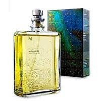 Escentric Molecules Molecule 03 100ml edt