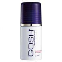 GOSH Classic DEO Roll-On 75ml