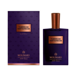 Molinard Tubereuse Vertigineuse edp 75ml