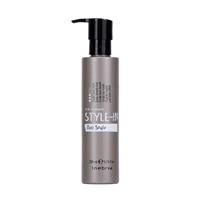 Ice Cream Style-In Duo Style fluid wygładzający do loków 200ml