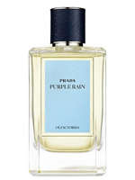 Prada Olfactories Purple Rain Edp 100ml testeris
