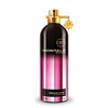  100 ml
