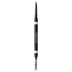 Brow Shaper 20 Brown 1 vnt.