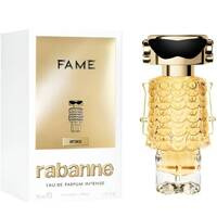 30 ml