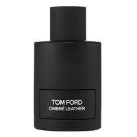 TOM FORD Ombre Leather EDP 100ml