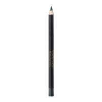 Kohl pieštukas Konturówka do oczu nr 050 Charcoal Grey 4g