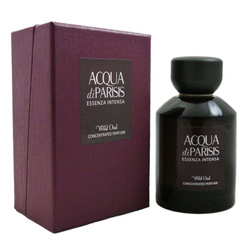 Reyane Tradition Acqua Di Parisis Essenza Intensa Wild Oud edp 100ml