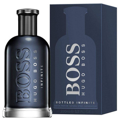 HUGO BOSS Bottled Infinite EDP 200ml