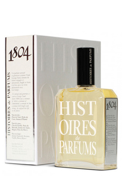 Histoires De Parfums 1804 60ml edp