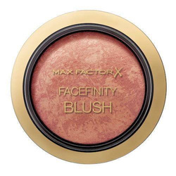 Creme Puff Blush 15 Seductive Pink 1,5g