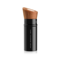 Core Coverage Foundation Brush pędzel do podkładu