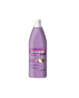 Bheyse Šampūnas Capelli Colorati szampon do włosów farbowanych 1000ml