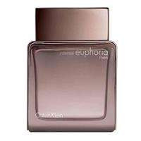 Calvin Klein Euphoria Men Intense 100ml EDT