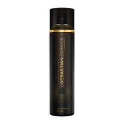 Dark Oil Fragrant Mist zapachowa mgiełka zmiękczająca włosy 200ml