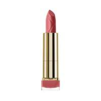 Max Factor Colour Elixir lūpų dažai 020 Burnt Caramel 4g
