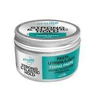 JOANNA Styling Effect Styling Stipri elastinga fiksacija 100 g
