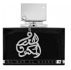 Flavia L`Impression Perfum EDP 100ml