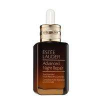 Estee Lauder Advanced Night Repair Synchronized Multi-Recovery Complex 20ml