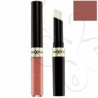 Max Factor Lipfinity lūpų dažai Trwała pomadka nr 70 Spicy 3.69ml