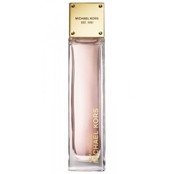 Michael Kors Glam Jasmine 100ml edp UNBOX