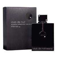 ARMAF Club de Nuit Intense Man EDP 200ml