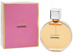 Chanel Chance 35ml edp