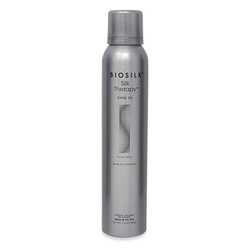 BIOSILK Silk Therapy Shine On 150ml