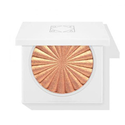 OFRA Highlighter Bali 10g