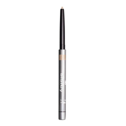 SISLEY_Phyto-Khol Star Vandeniui atsparus akių pieštukas 9 Sparkling Pearl