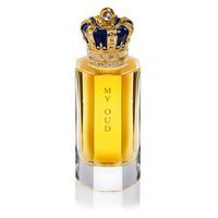 Royal Crown My Oud 100ml EDP TESTERIS