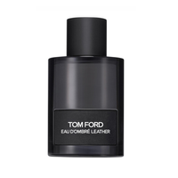 Tom Ford Ombre Leather 100ml edp testeris Išpakuoti