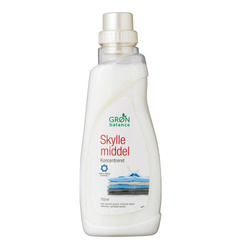 Skyllemiddel Koncentruotas audinių minkštiklis 750ml