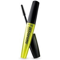 RIMMEL Accelerator Endless Grow blakstienų tušas 001 Black 10ml