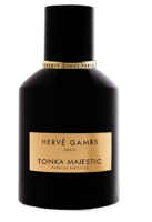 HERVE GAMBS TONKA MAJESTIC 100ml EDP