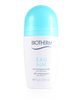 75 ml